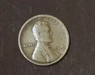 McDonalds Wheatie.webp