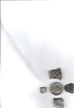arrowheads 3.webp