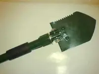 Spade2.webp