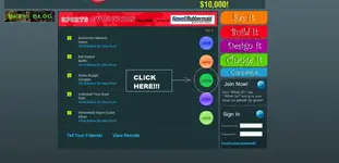 BKFK Online Voting - Sports Evolution Challenge_1214331470391.webp