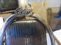 DSCF8048.webp