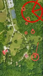 Leanking Park-Capt-cropB.webp