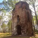 church-remains.webp