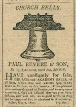 https___americanhistory_si_edu_sites_default_files_revere-ad.webp