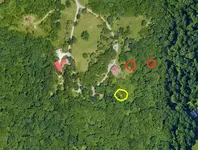 Leikin Park LRL position mark for Treasurenet.webp
