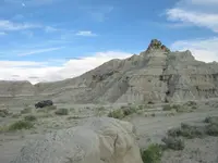 Meterorite Impact Zone 003.webp