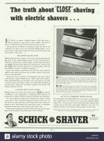 1930s-usa-schick-magazine-advert-EXPNH7.jpg