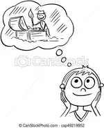 cartoon-illustration-of-boy-dreaming-clipart-vector_csp49219952.webp