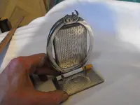 DSCF8050.webp