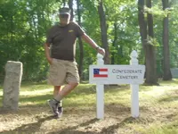 cemetery 1.webp
