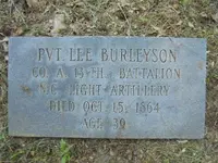 Pvt.webp
