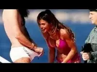 d6446a2f4702034932c48c1c9aa3d098.webp