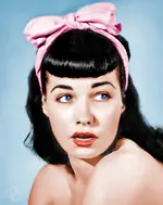 bettiebangs.webp