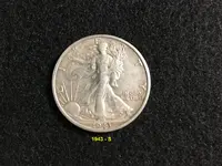 Obverse.webp
