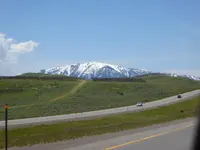 trip 060619 1.webp