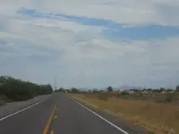 dust devil.webp