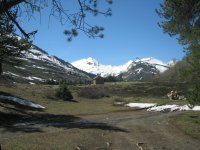 Crested Butte Co 002.JPG