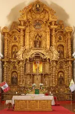 trujillo-11-1.webp