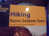 hiking.webp