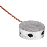 lead seal 2.webp