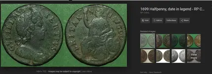 Capture.webp