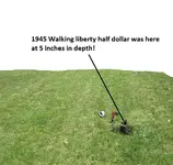 Finds 6-23-19 003.webp