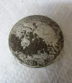 Finds 6-23-19 005.webp