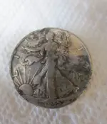 Finds 6-23-19 006.webp