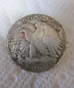 Finds 6-23-19 007.webp