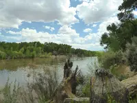trip 060619 4.webp