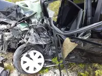 IMG-20190529-WA0012.webp IMG-20190529-WA0012.webp
