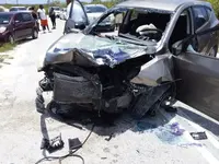IMG-20190529-WA0013.webp IMG-20190529-WA0013.webp