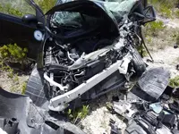 IMG-20190529-WA0009.webp IMG-20190529-WA0009.webp