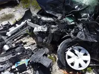 IMG-20190529-WA0003.webp