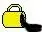6547e.webp