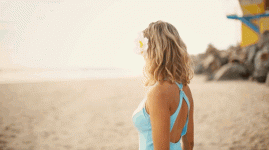 tZ7d4Uqx_2019619085432.gif