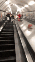 iyKi3HIq_2019615033541.gif