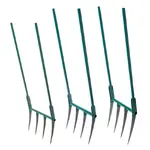 Three-Forks.webp