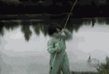kid fish pole swing.gif