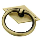 liberty-drawer-pulls-mbp002-ab-c-64_1000.webp