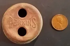 Perkins1.webp