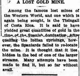Lachlander and Condobolin and Western Districts Recorder Wednesday 2 April 1930, page 5.webp