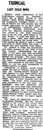 Advertiser , Friday 30 August 1929, page 15.webp