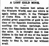 Border Chronicle   Friday 27 August 1915, page 3.webp