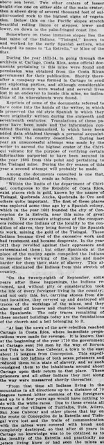 Walsenburg World, Volume XXII, Number 19, May 12, 1910 p2.webp