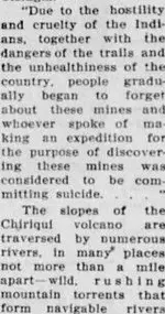 Walsenburg World, Volume XXII, Number 19, May 12, 1910 p3.webp