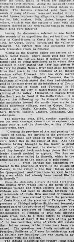 Walsenburg World, Volume XXII, Number 19, May 12, 1910 p4.webp