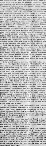 Walsenburg World, Volume XXII, Number 19, May 12, 1910 p5.webp