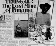 Walsenburg World, Volume XXII, Number 19, May 12, 1910 p6.webp