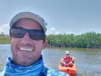 20190519_121718.webp